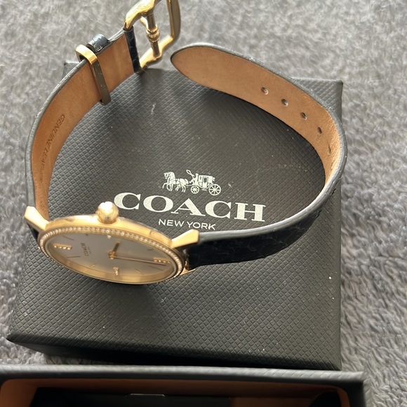 Used normal - Picture 2 of 3